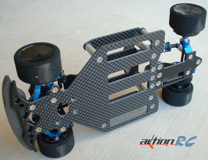 bottomview2 4cell 540r.jpg